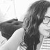 Claudia Franco (@claudfranc0) Twitter profile photo Claudia Franco (@claudfranc0) Twitter profile photo