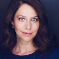 Clea Conner (@clea_conner) 's Twitter Profile