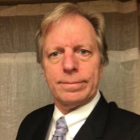 Randal Schwartz🥇 💙 (@randalschwartz) 's Twitter Profile