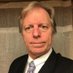 Randal Schwartz🥇 💙 (@randalschwartz) Twitter profile photo Randal Schwartz🥇 💙 (@randalschwartz) Twitter profile photo