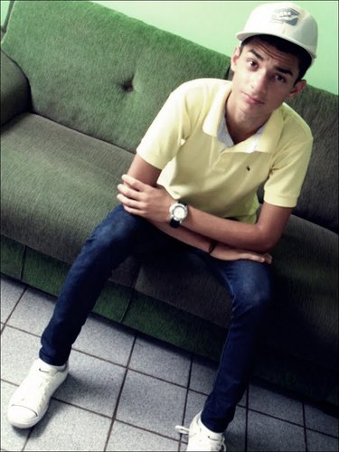 http://t.co/5sP1ilRUUj
http://t.co/zMC33a5P7Z