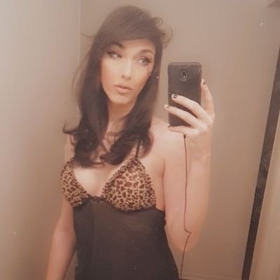 bridgetblack666 Profile Picture