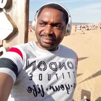 Osquare (@osquare78) 's Twitter Profile Photo Osquare (@osquare78) 's Twitter Profile Photo