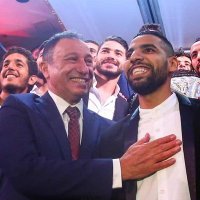 Hasnaa Hamada (@hasnaahamada17) Twitter profile photo