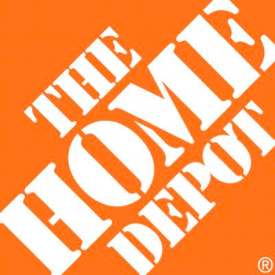 @AnaheimHOMEDEPO