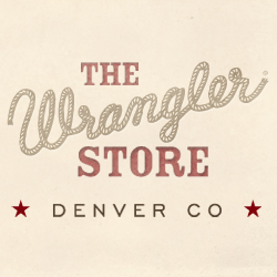 WranglerStore's profile picture. The Wrangler Store is a lifestyle destination for all who share the spirit of the west. Offering a wide variety of hard to find Wrangler apparel and accessories