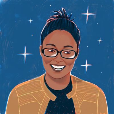 💚 Senior Product Engineer • CSS • SaaS • AI frameworks • Medtech
👉🏾 follow more women in tech! https://t.co/tI4Kvm91gr