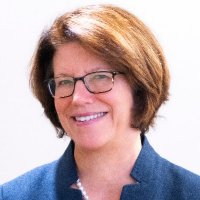 Leslie Parise (@leslieparise) 's Twitter Profile Photo Leslie Parise (@leslieparise) 's Twitter Profile Photo