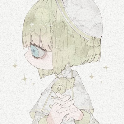 ほうじ茶ラテさんのプロフィール画像