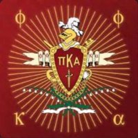 UT Martin Pikes (@pikesofmartin) 's Twitter Profile Photo UT Martin Pikes (@pikesofmartin) 's Twitter Profile Photo