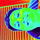 Eric Brousseau - @brouer1 - Twitter