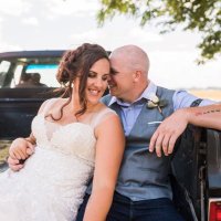 Kristen Oberholtzer (@koberholtzer11) 's Twitter Profile