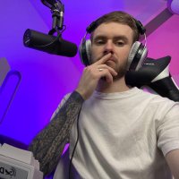 strasner (@kingstrasner) 's Twitter Profile