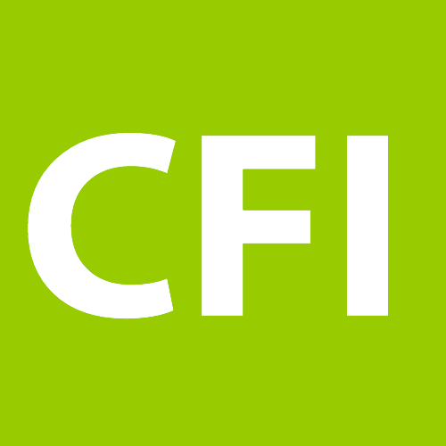 Carbon Finance International - Financial Innovation in the Carbon Markets