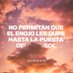 Roberto Mata (@carlosd90588338) Twitter profile photo Roberto Mata (@carlosd90588338) Twitter profile photo