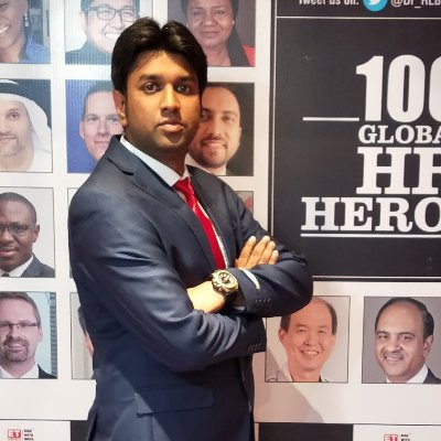 Marketer by profession, Traveler at heart, Wanderer in thoughts... In one Soul ❤️https://t.co/ms7gN3luCC