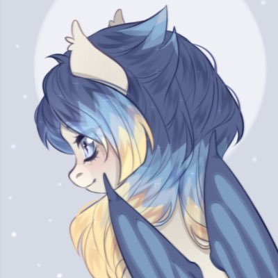 Mysterious_Dreamさんのプロフィール画像