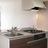 Apartment_Soga's profile image