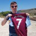Alex Evans (@alexweemevans) Twitter profile photo Alex Evans (@alexweemevans) Twitter profile photo