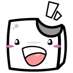 pixeltofu's profile picture. Latest design, web development, and tech news.