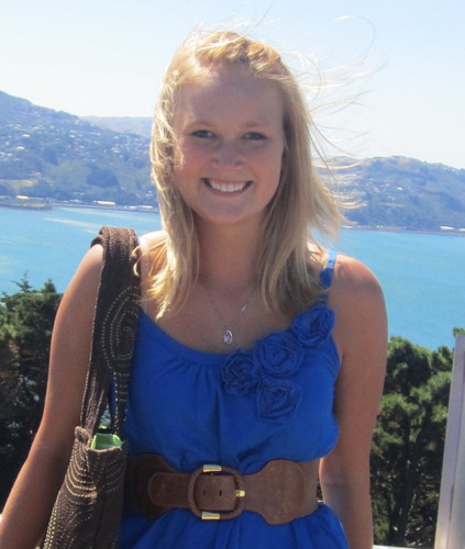 nielsen_morgan's profile picture. 