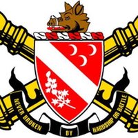 3-7 Field Artillery (@3_7_fa) 's Twitter Profile