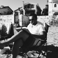 ruhi sefil (@ruhisefil) Twitter profile photo