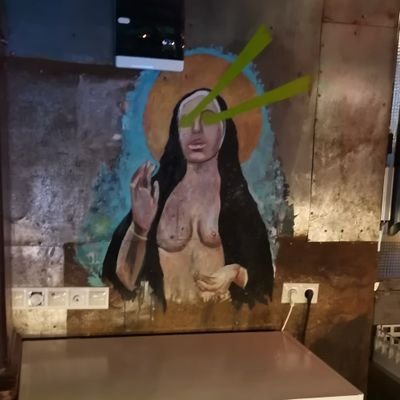 Namzhil's profile picture. Looking for alpha around Z-world