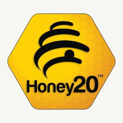 Honey20