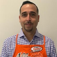 Allen Mejuto (@mejutoallen) 's Twitter Profile