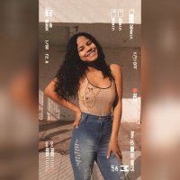 Nathy santos (@nathall63254094) 's Twitter Profile