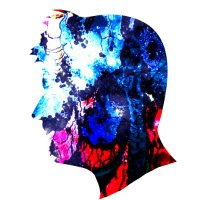 r3mmiZ (@r3mmiz) 's Twitter Profile