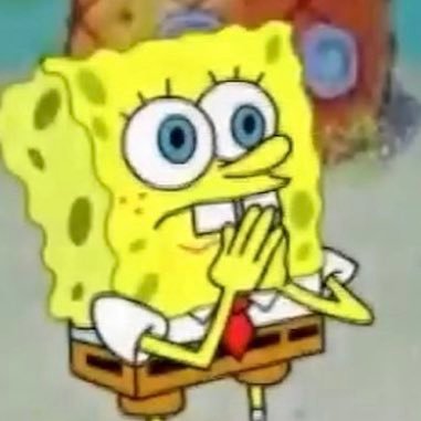 boogoles's profile picture. 