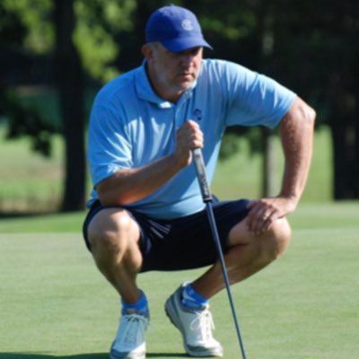 grahamtniemi's profile picture. Head Lacrosse Coach/Assistant Athletic Director at Fairfield Prep; Arundel HS '92; Univ. of Maryland '97 #bethebest