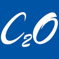 C2O Consulting - Coasts, Climate, Oceans (@c2oconsultants) 's Twitter Profile Photo C2O Consulting - Coasts, Climate, Oceans (@c2oconsultants) 's Twitter Profile Photo
