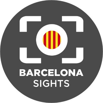 BarcelonaSights