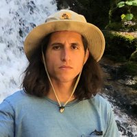 Emil DeRosa (@emilderosa) 's Twitter Profile Photo Emil DeRosa (@emilderosa) 's Twitter Profile Photo