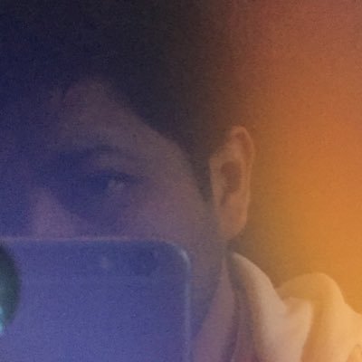 Duilan's profile picture. Aspiring iOS Developer  | Design & Code | Web dev | 🪴 🐶 🌧 🍏 🏋️