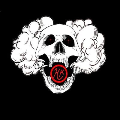 headkillaXIV's profile picture. Content Creator 
https://t.co/bGmmSYRUi3
Youtube---  https://t.co/X76Fyikk60…
TikTok---   https://t.co/MDHoF0mk5r?…
IG---   headkillaXIV