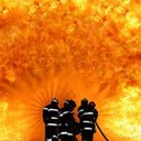 Paul Hays - @pjhays - Twitter