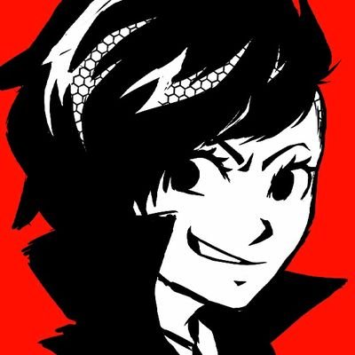 Goldさんのプロフィール画像