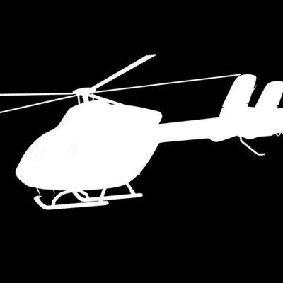 THE Chopper