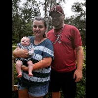 Kelsea Reeves (@kelsea_reeves) 's Twitter Profile Photo