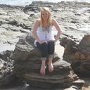 Stephanie Masters - @sratsohardaxo - Twitter