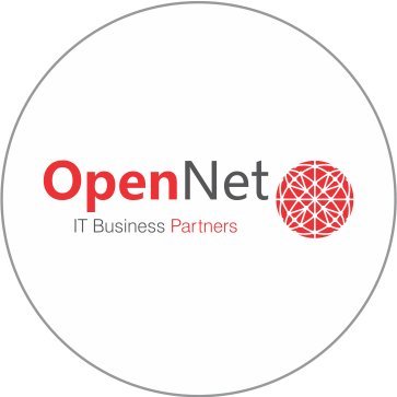 opennetsol's profile picture. Information Technology Services Company