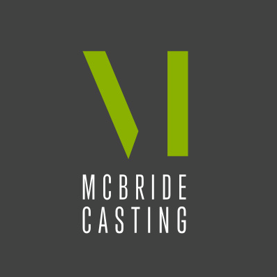 Founded in 1997. Sports and real people castings for both print and commercials as well as beauty, lifestyle, comedy, kids, drama, promos, & more.