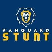 Vanguard STUNT Profile