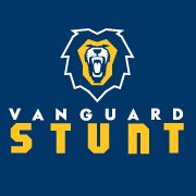 The official account of @vulions STUNT! 2️⃣0️⃣1️⃣9️⃣ @stuntthesport National Qualifier, guided by Coach of the Year Leslie Allen.