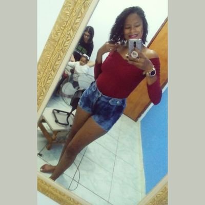 O Amor da Minha Vida Me Chama De Mamãe ❤
Ohana 👨👩👧👧
O que Deus quiser pra mim, eu quero.😅