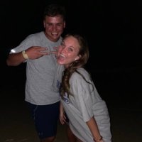 Riley (@based_riley7) 's Twitter Profile